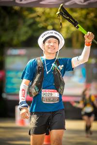 BIB: 
                            <button type="button" onclick="openModal(19572355)" class="btn btn-primary btn-sm float-right btn-popup" data-toggle="modal" data-target=".modal-high-quality">
                        <i class="fas fa-shopping-cart"></i> Add to Cart
                    </button>
                                            <button type="button" onclick="isThisMe(19572355, true)" class="btn btn-success btn-sm float-right btn-popup btn-isme hidden" data-toggle="tooltip" data-placement="bottom" title="นี่คือรูปของคุณใช่ไหม คลิกที่นี่เพื่อเอาเข้าอัลบั้ม">
                        <i class="fas fa-plus"></i> Add to album
                    </button>
                    <button type="button" onclick="isThisMe(19572355, false)" class="btn btn-warning btn-sm float-right btn-popup btn-isnotme hidden">
                        <i class="fas fa-ban"></i> Remove from album
                    </button>